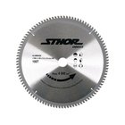 Sthor 08855