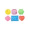 Johntoy Squeezy Water Maze – kuva 1