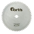 Fortis 4317784749176
