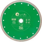 Fortis 4317784704748