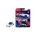 Majorette Deluxe BMW M3