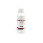 KRUUSE Klorheksidiini 4 %, shampoo hoitoaineella, 250 ml