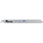 Fortis 4317784772662