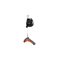 Honeywell Take up reel/balancer TOOLBAL – kuva 1