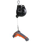 Honeywell Take up reel/balancer TOOLBAL