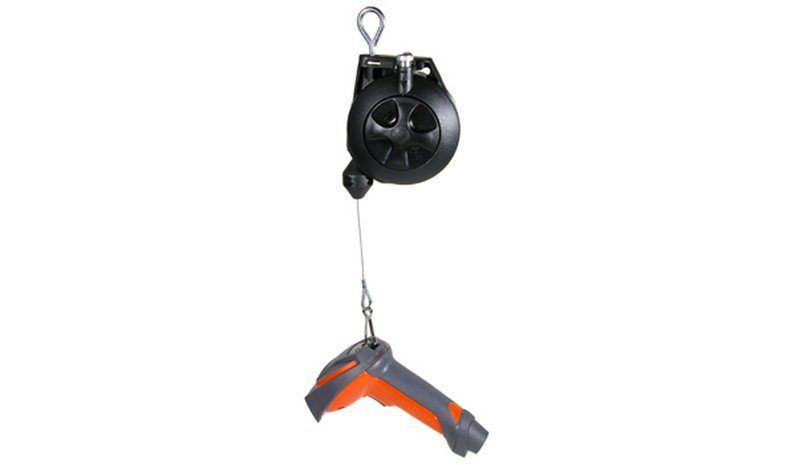 Honeywell Take up reel/balancer TOOLBAL