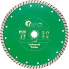 Fortis 4317784704625