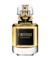 GIVENCHY L'Interdit Parfum Hajuvesi 50 ml – kuva 4