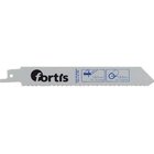 Fortis 4317784772709