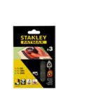 Stanley STA39137-XJ