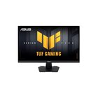 27" ASUS TUF Gaming VG27AQME5F - 5 Series - LED monitor - QHD - 27" - HDR