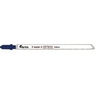 Fortis 4063726003577