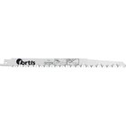 Fortis 4317784772730