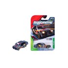 Majorette Kilpa-auto Ford Escort MKII RS 1800,