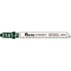 Fortis 4317784772891