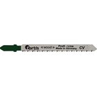 Fortis 4317784773133