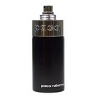 PACO RABANNE Paco - 100 ml