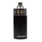 PACO RABANNE Paco - 100 ml – kuva 1