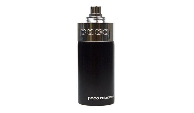 PACO RABANNE Paco - 100 ml – kuva 1/1