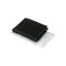 Nordic Quality Universalt Filter Set Micro filter + Motorfilter – kuva 1