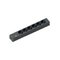 Bachmann CONNECT LINE - power distribution unit – kuva 1