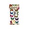 Totum Metallic Tattoos - Butterflies – kuva 1