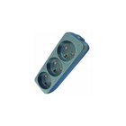 MicroConnect - power strip