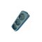 MicroConnect - power strip – kuva 1