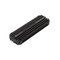 Silverstone kotelo MS12 SST-MS12 – kuva 1