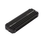 Silverstone kotelo MS12 SST-MS12
