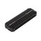 Silverstone kotelo MS12 SST-MS12 – kuva 2