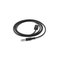 HP Poly Focus audio adaptor – kuva 1