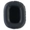 Hollyland Solidcom SE Over-Ear Ear Pads – kuva 1
