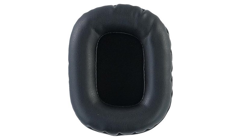 Hollyland Solidcom SE Over-Ear Ear Pads – kuva 1/1