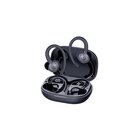 Tracer T11 SPORT - true wireless earphones with mic
