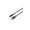 MicroConnect Lightning cable – kuva 1
