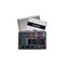 Zieler ULTIMATE Calligraphy set – kuva 1