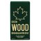 Dsquared2 2 Green Wood - Spray – kuva 1