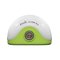 Fenix Lyhty CL20R Pro Green – kuva 1