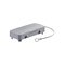 Weidmüller HDC 16B DODQ 4BO 1665260000 – kuva 1