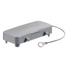 Weidmüller HDC 16B DODQ 4BO 1665260000