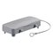 Weidmüller HDC 16B DODQ 4BO 1665260000 – kuva 2