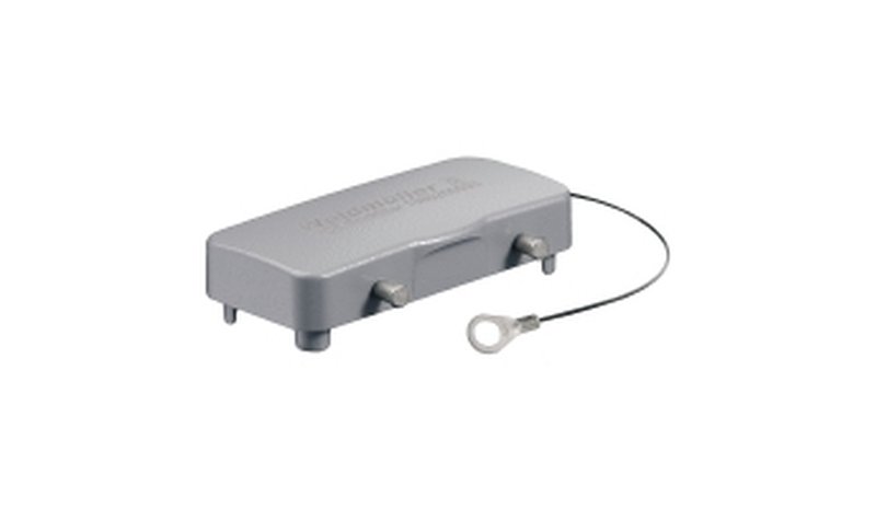 Weidmüller HDC 16B DODQ 4BO 1665260000