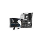 MSI PRO Z890-S WIFI6E Emolevy - Intel Z890 - Intel LGA1851 - DDR5 RAM - ATX