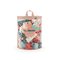 Ecoiffier 60 pcs bricks pink bag - BB Abrick – kuva 1