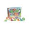 Vilac Pets - String Along Beads - Wood – kuva 1