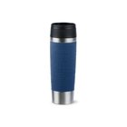 Tefal Mug Classic 0.5L Dark Blue