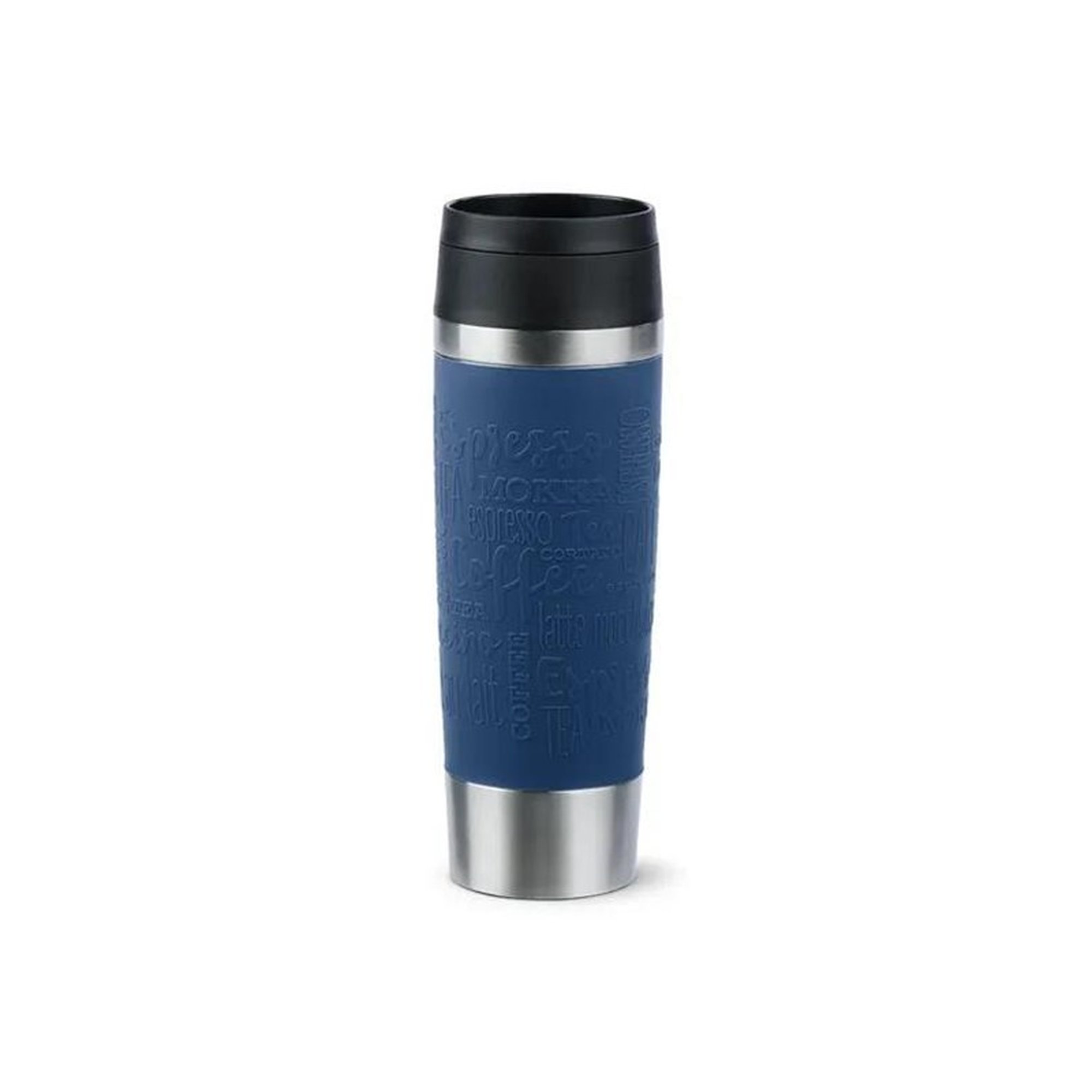 Tefal Mug Classic 0.5L Dark Blue