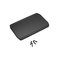 EcoFlow Table for Glacier 45L – kuva 1