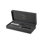 Parker Ingenuity Legacy of Flight Collection C.T. Rollerball F Black ink